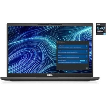 Dell Latitude 7330 6P65K