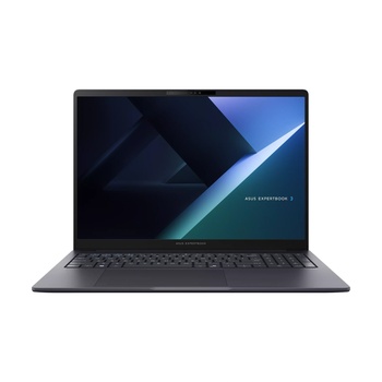 Image 1 of ASUS ExpertBook B5 B5605CCA-MB0887