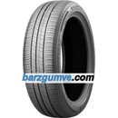Bridgestone Ecopia EP510 195/50 R19 88H