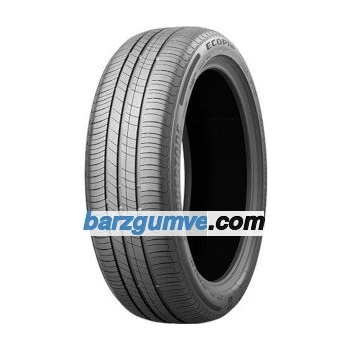 Bridgestone Ecopia EP510 195/50 R19 88H