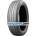 Bridgestone Ecopia EP510 195/50 R19 88H