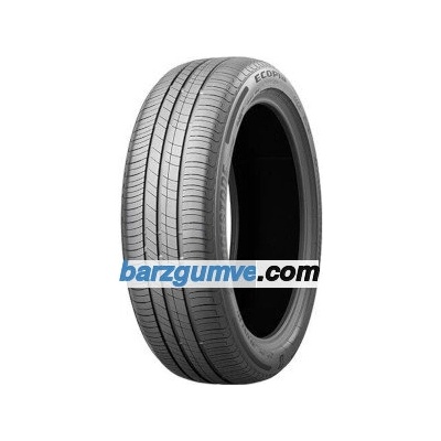 Bridgestone Ecopia EP510 195/50 R19 88H