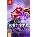 Metroid Prime 4: Beyond