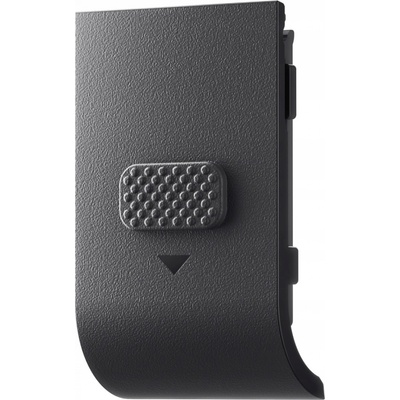 Insta360 Náhradní kryt USB portu pro kameru Ace Pro INST120-13 – Zboží Živě