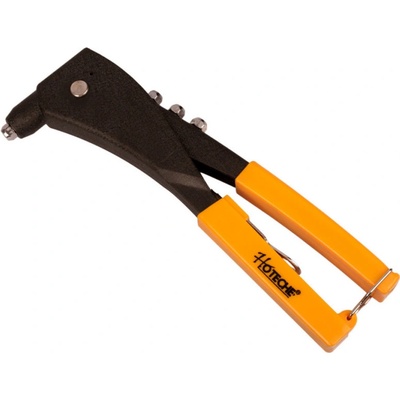 Hoteche HT160102