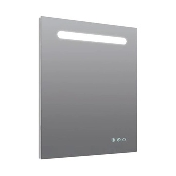 LOTOSAN GLORIA MUSIC 90 x 80 cm LN249CI