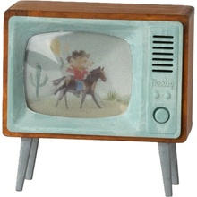 Maileg Televízor