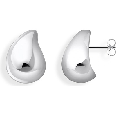 Thomas Sabo H2299-001-21
