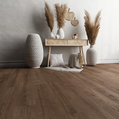 Classen Nuva Selected Dryback 65177 Soft Oak Dark Brown 4,33 m²