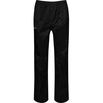 Regatta Pack It O/Trs Размер: M / Цвят: черен