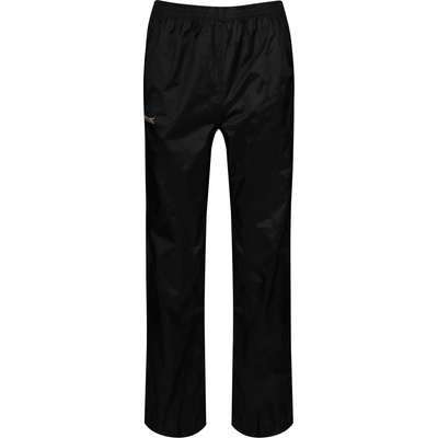 Regatta Pack It O/Trs Размер: M / Цвят: черен