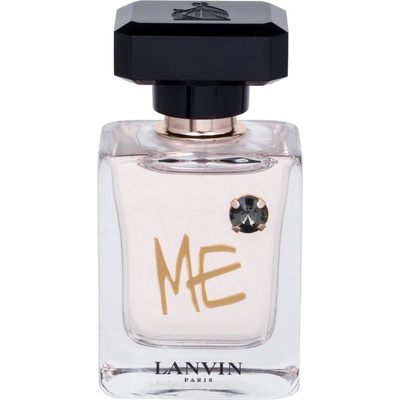 Lanvin Me parfémovaná voda dámská 30 ml
