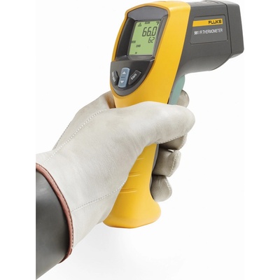 FLUKE IR 561, -40 až+550 °C