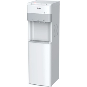 Voltz OV51449E
