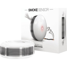 Fibaro FGSD-002