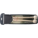 Stagg SMTIM F50