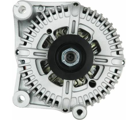 Alternátor AS-PL A3268