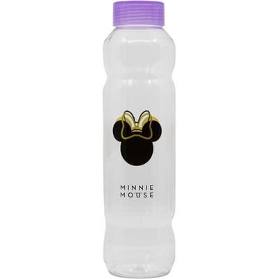 Stor XL Minnie Mouse 1200 ml