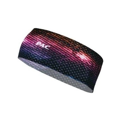 PAC REFLECTOR Nikani O/S