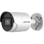 Hikvision DS-2CD2023G2-IU(2.8mm)(D)