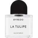 Byredo La Tulipe parfumovaná voda dámska 50 ml