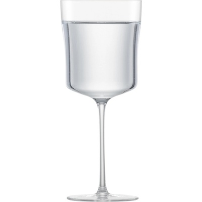 Zwiesel THE MOMENT Voda 2 x 345 ml