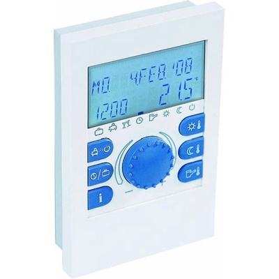 Honeywell SDW30 SMILE SDW30N