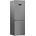 Beko B5RCNE365LXP