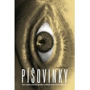 Píšovinky
