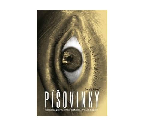 Píšovinky