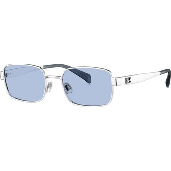Bolon Eyewear bx7003 - a97 дамски, мъжки (bx7003 - a97)