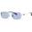 Bolon Eyewear bx7003 - a97 дамски, мъжки (bx7003 - a97)