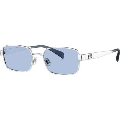 Bolon Eyewear bx7003 - a97 дамски, мъжки (bx7003 - a97)