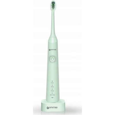 Oromed Oro-Sonic Professional Green