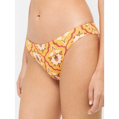 Gisela БАНСКИ ДОЛНА ЧАСТ ДВУЛИЦЕВА 2/30394 gisela