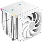 Deepcool AK620 Digital Pro White