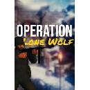 Operation Lone Wolf