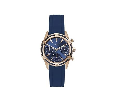 Guess W0562L3