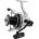 CarpPro Flapper Carp 10000