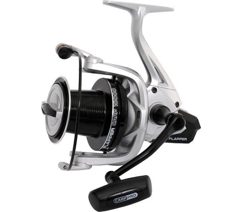 CarpPro Flapper Carp 10000