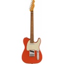 Elektrické gitary Fender Player Plus Stratocaster