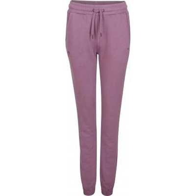 O´Neill dámské tepláky BEACH WASH JOGGER pants 1P7730 4554 fialové 1P7730 4554