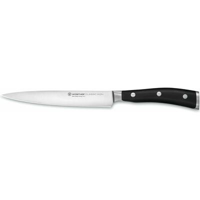 Wüsthof GG319 16 cm