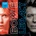 BOWIE DAVID: LEGACY LP