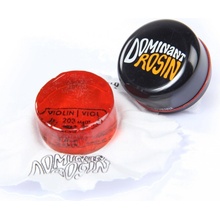 Thomastik 203 Dominant
