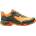 Helly hansen Обувки canyon low ht