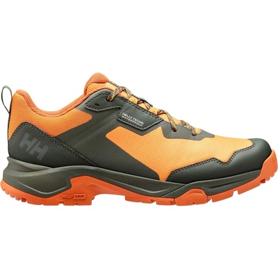 Helly hansen Обувки canyon low ht