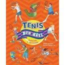 Tenis pro děti