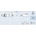Lambda sonda FAE 77170