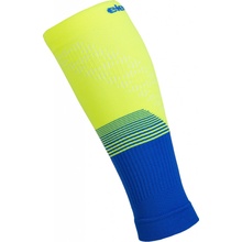 Eleven Power yellow